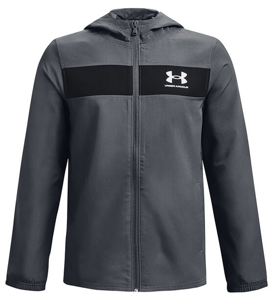 Преходно яке Under Armour за Момчета цена
