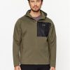 Преходно яке Under Armour за Мъже цена