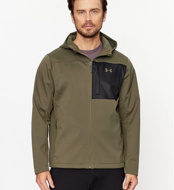 Преходно яке Under Armour за Мъже цена