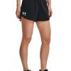 Спортни шорти Under Armour за Жени цена