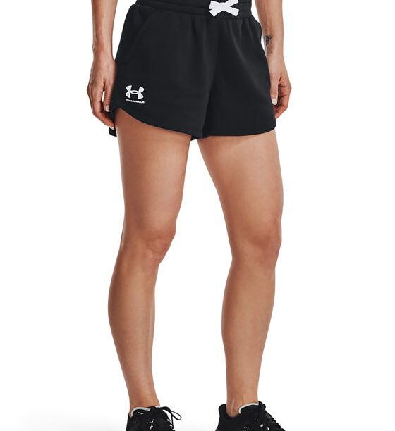 Спортни шорти Under Armour за Жени цена