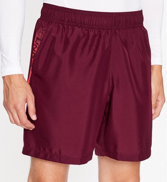 Спортни шорти Under Armour за Мъже цена