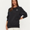 Суитшърт Under Armour за Жени цена