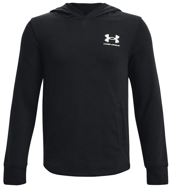 Суитшърт Under Armour за Момчета цена