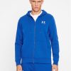 Суитшърт Under Armour за Мъже цена