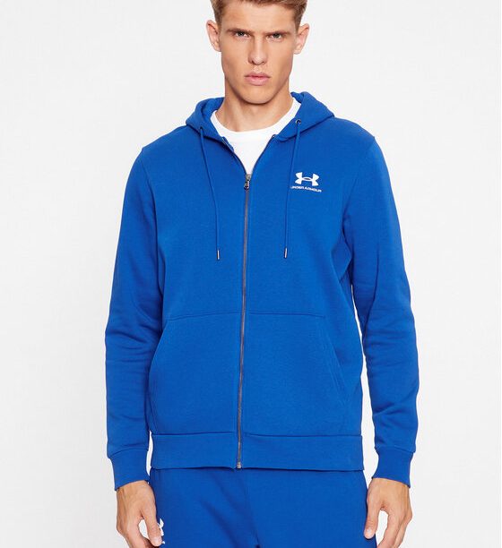 Суитшърт Under Armour за Мъже цена