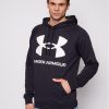 Суитшърт Under Armour за Мъже цена