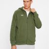 Суитшърт Under Armour за Мъже цена