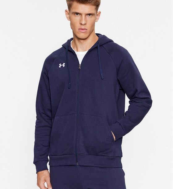 Суитшърт Under Armour за Мъже цена