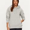 Суитшърт Under Armour за Жени цена