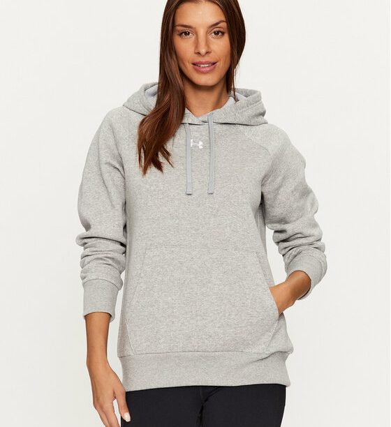 Суитшърт Under Armour за Жени цена