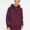 Суитшърт Under Armour за Мъже цена
