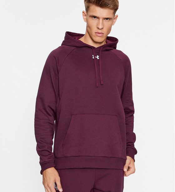 Суитшърт Under Armour за Мъже цена