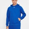Суитшърт Under Armour за Мъже цена