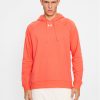 Суитшърт Under Armour за Мъже цена