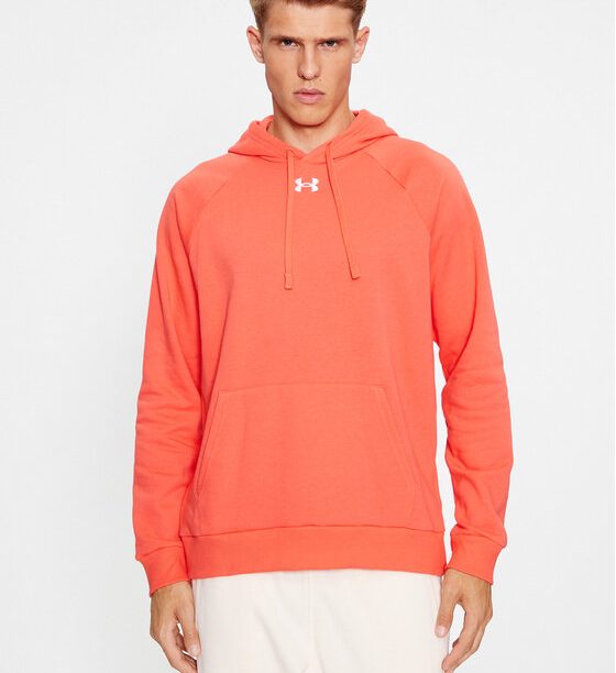 Суитшърт Under Armour за Мъже цена