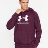 Суитшърт Under Armour за Мъже цена