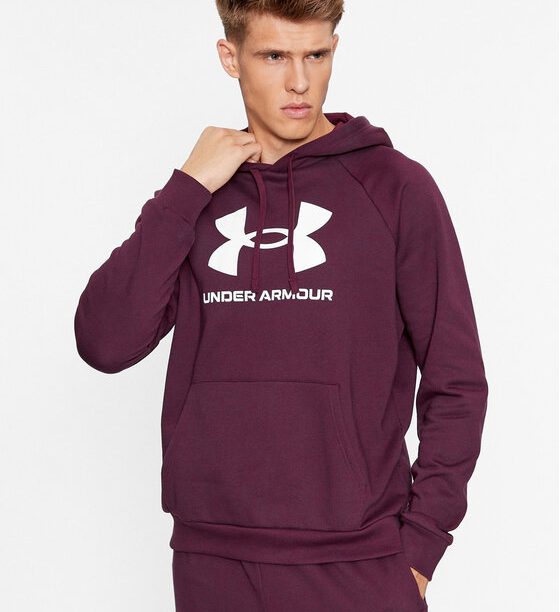 Суитшърт Under Armour за Мъже цена