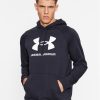 Суитшърт Under Armour за Мъже цена