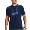 Тишърт Under Armour за Мъже цена