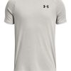 Тишърт Under Armour за Момчета цена