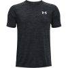 Тишърт Under Armour за Момчета цена