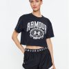 Тишърт Under Armour за Жени цена