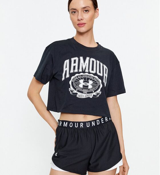 Тишърт Under Armour за Жени цена