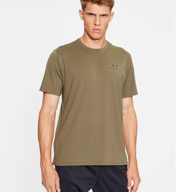 Тишърт Under Armour за Мъже цена
