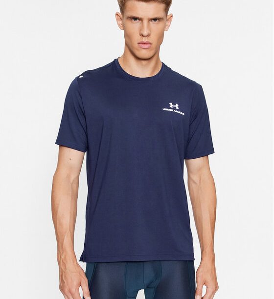 Тишърт Under Armour за Мъже цена