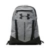 Under Armour Торба UA Undeniable Sackpack 1369220-012 Сив за Мъже цена