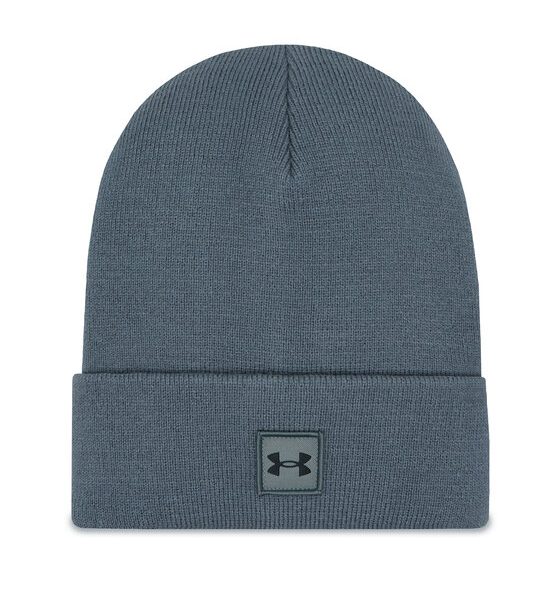 Шапка Under Armour за Мъже цена
