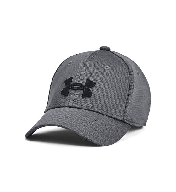 Шапка с козирка Under Armour за Момчета цена
