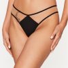 Бикини тип прашка Undress Code за Жени цена
