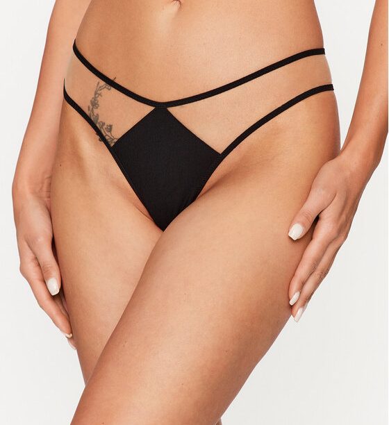 Бикини тип прашка Undress Code за Жени цена