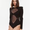 Боди Undress Code за Жени цена