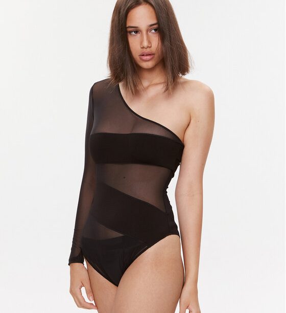 Боди Undress Code за Жени цена