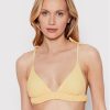 Горнище на бански Undress Code за Жени цена