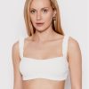 Горнище на бански Undress Code за Жени цена