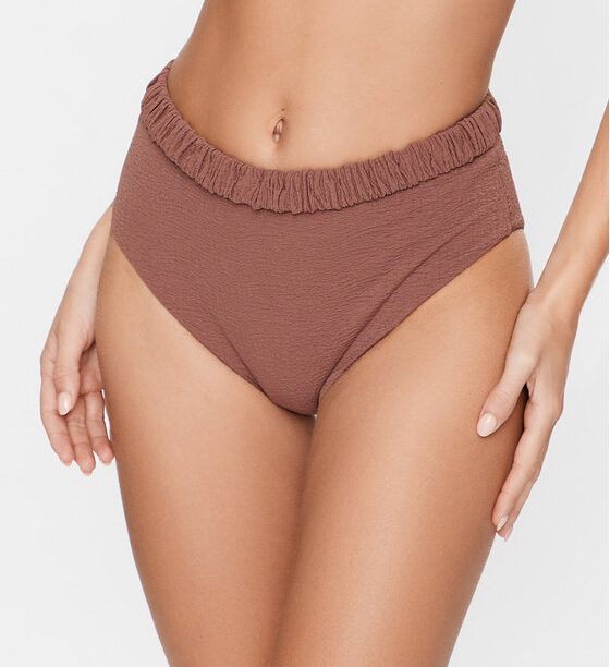 Долнище на бански Undress Code за Жени цена