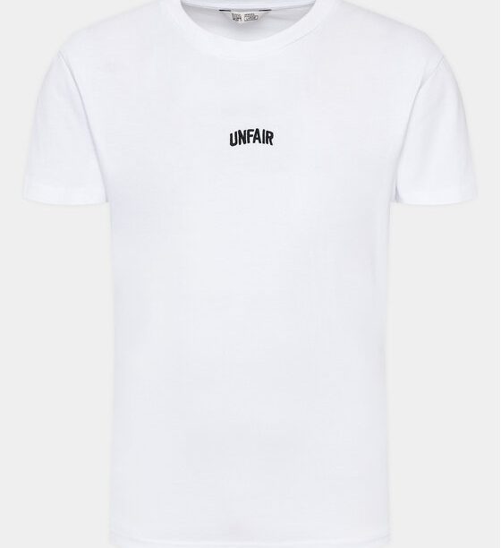 Тишърт Unfair Athletics за Мъже цена