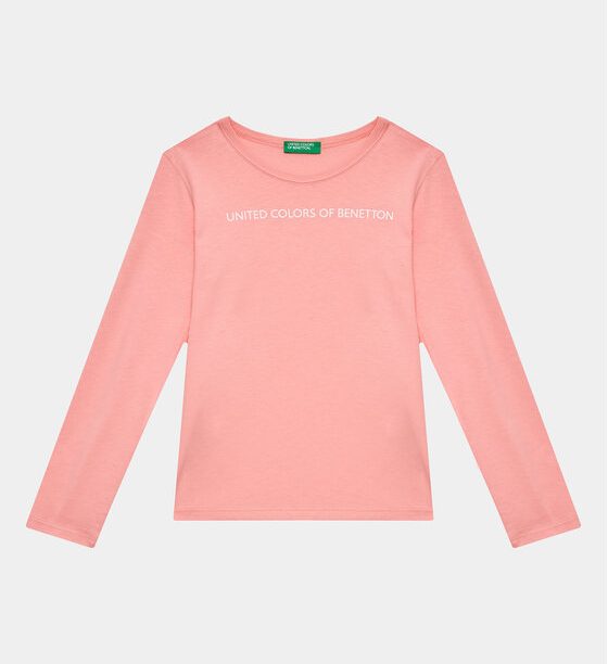 Блуза United Colors Of Benetton за Момичета