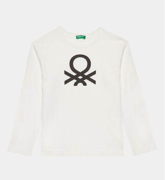 Блуза United Colors Of Benetton за Момчета