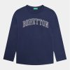 Блуза United Colors Of Benetton за Момчета