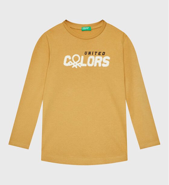 Блуза United Colors Of Benetton за Момчета