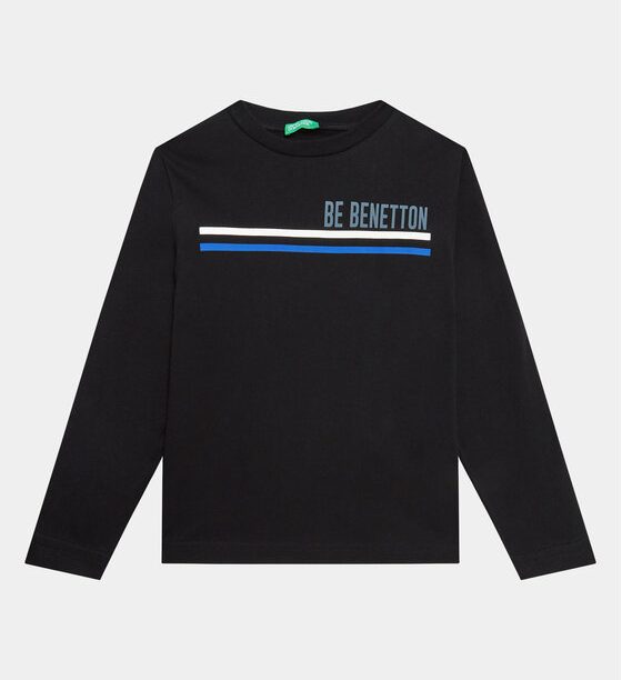 Блуза United Colors Of Benetton за Момчета цена