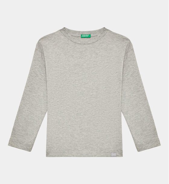 Блуза United Colors Of Benetton за Момчета цена
