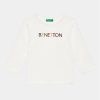 Блуза United Colors Of Benetton за Момчета цена