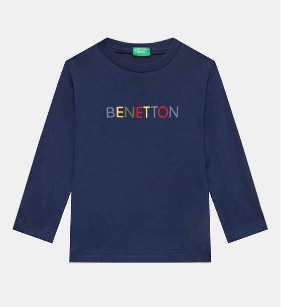 Блуза United Colors Of Benetton за Момчета