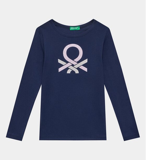 Блуза United Colors Of Benetton за Момичета